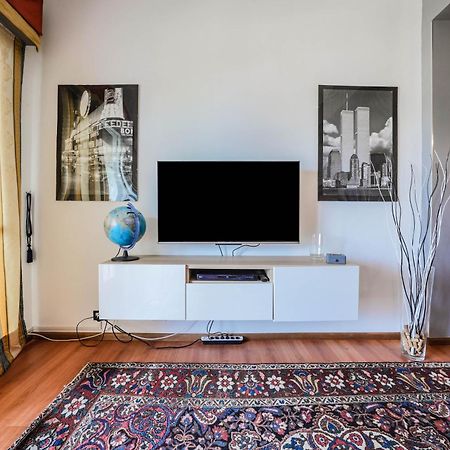 דירות אלביזאנו Garda Panoramic House מראה חיצוני תמונה