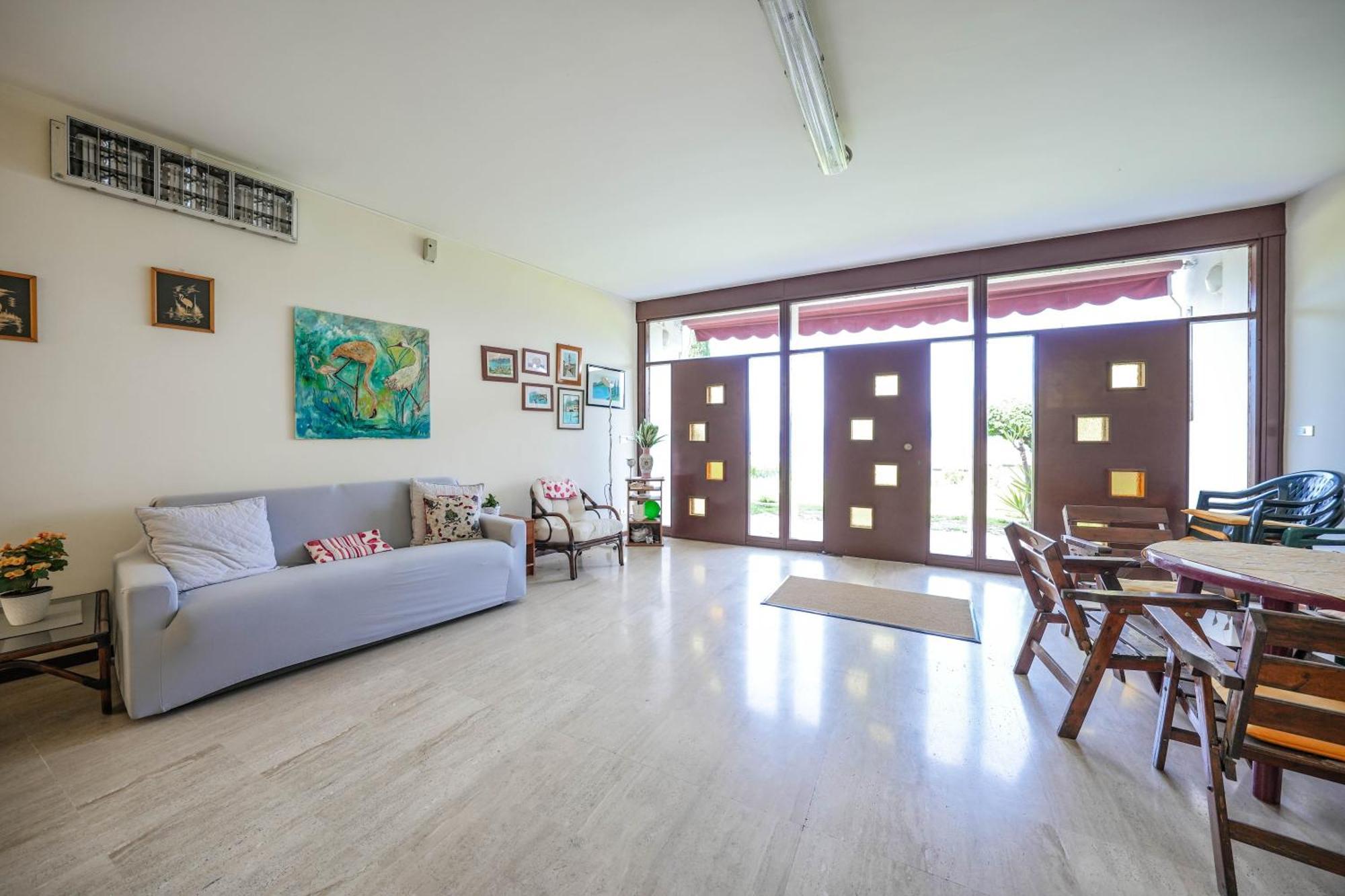 דירות אלביזאנו Garda Panoramic House מראה חיצוני תמונה
