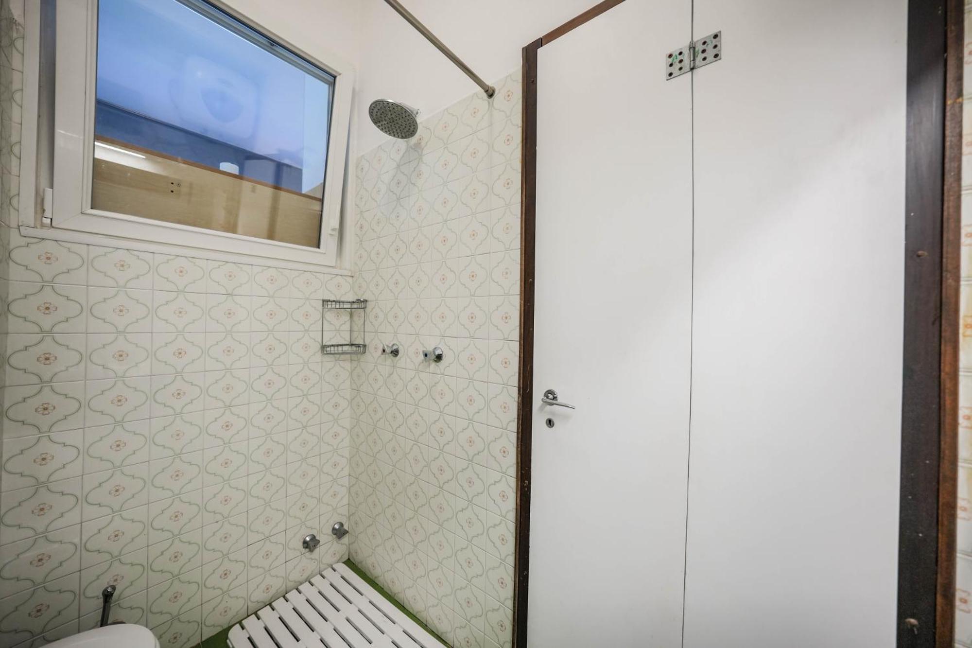 דירות אלביזאנו Garda Panoramic House מראה חיצוני תמונה