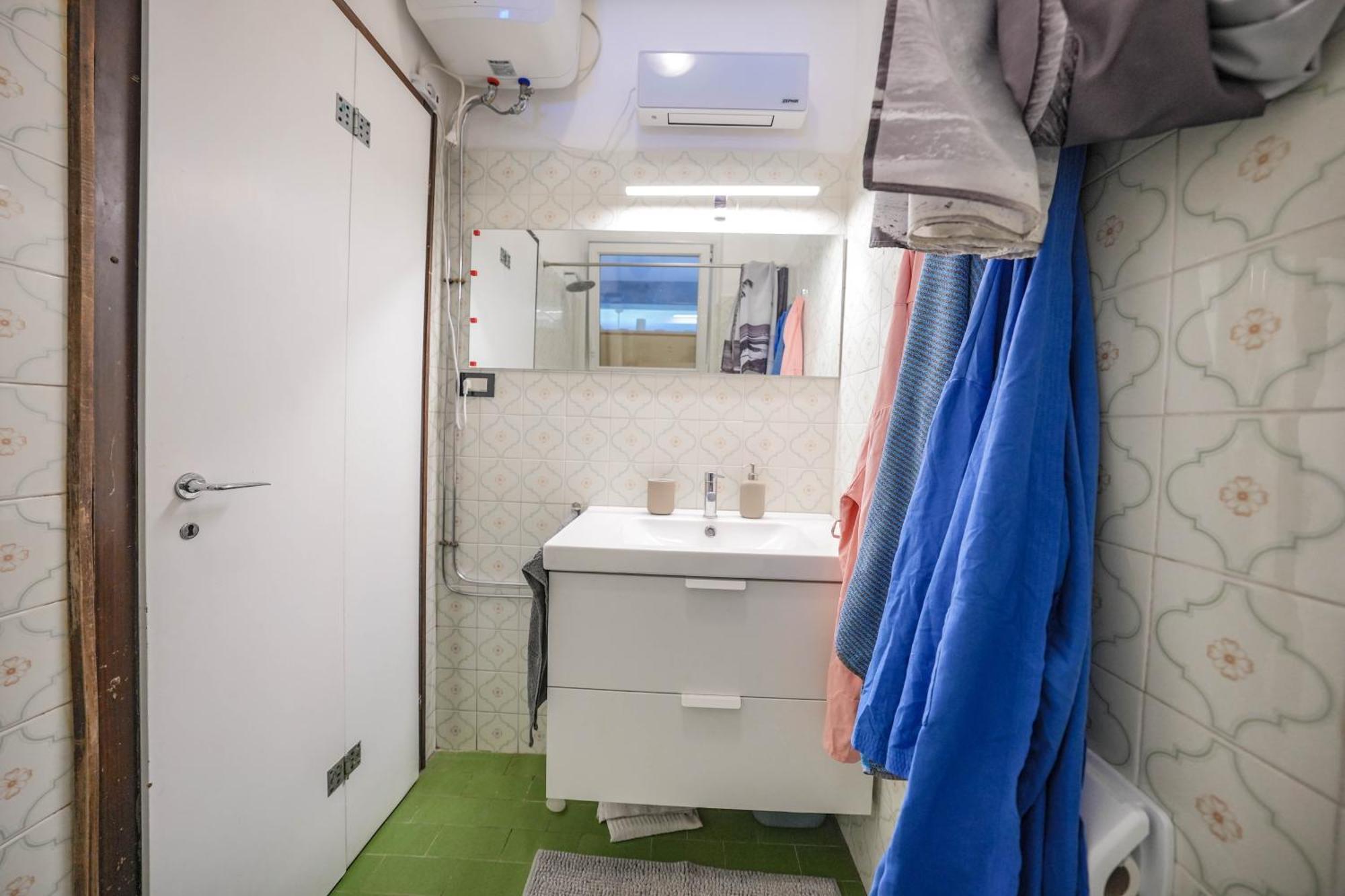 דירות אלביזאנו Garda Panoramic House מראה חיצוני תמונה