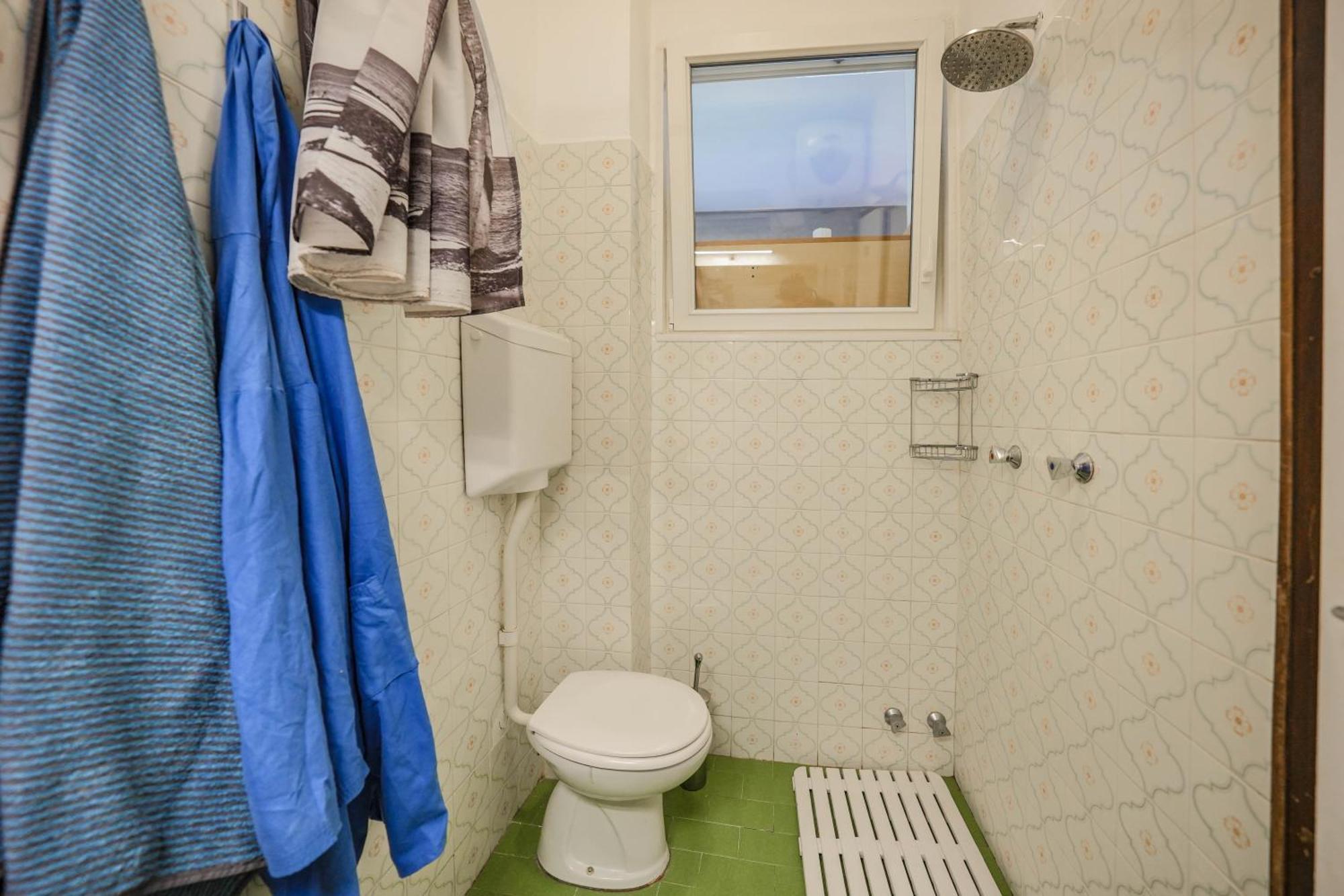 דירות אלביזאנו Garda Panoramic House מראה חיצוני תמונה