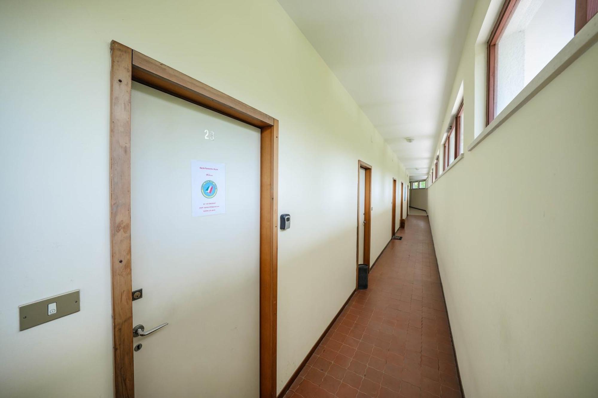 דירות אלביזאנו Garda Panoramic House מראה חיצוני תמונה