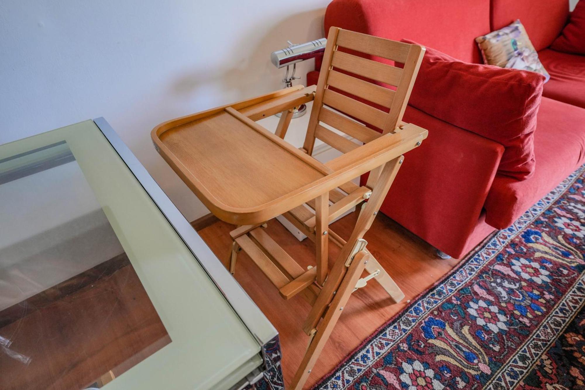 דירות אלביזאנו Garda Panoramic House מראה חיצוני תמונה